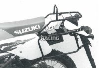 Luggage racks Hepco&Becker - Suzuki DR350