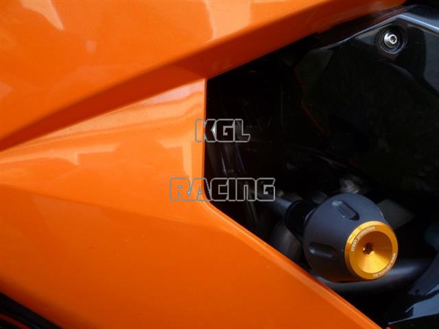 RDmoto sliders for Kawasaki ZX-10R 2008->>2010 - MODEL: PHV2 - Click Image to Close