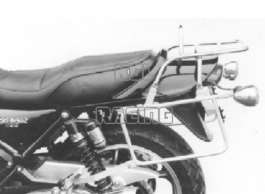 Kofferrekken Hepco&Becker - Kawasaki ZEPHYR 1100 - Klik op de afbeelding om het venster te sluiten