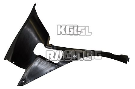 Lower inner fairing part RH side for CBR 1000, SC 57, 06-07 - Click Image to Close