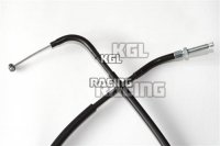 Clutch cable Suzuki GSX-R 600 2004 -> 2005