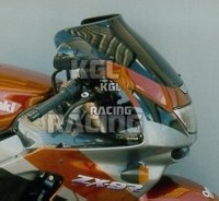 MRA bulle pour Kawasaki ZX 9 R 1994-1995 Spoiler noir