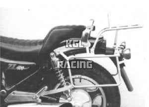 Kofferrekken Hepco&Becker - Kawasaki ZL600 ELIMINATOR