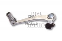 Aluminium Gear shift lever for Suzuki GSF 1200