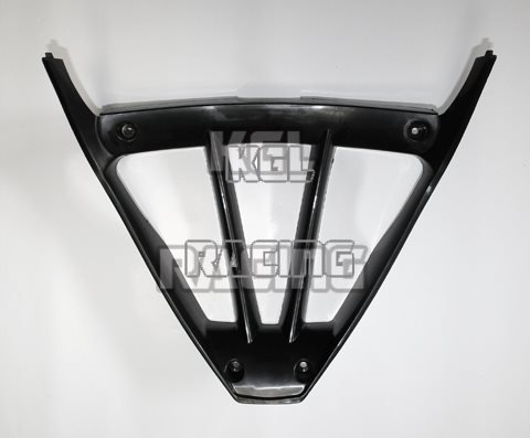 Frontfairing lower part center for YZF R1, RN12, 04-06 - Click Image to Close