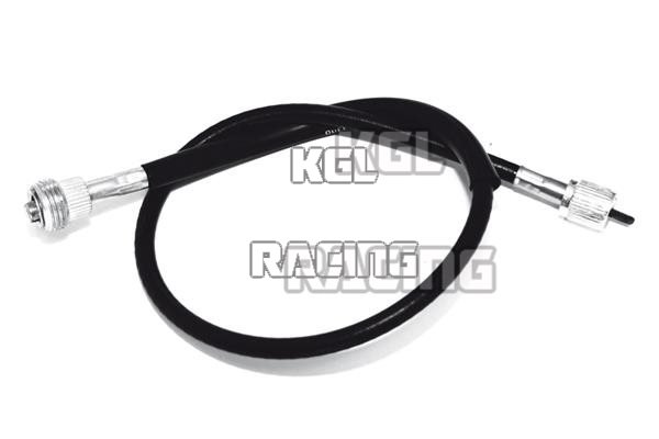 Cable du tachymetre SUZUKI GSX 400 F Katana 81- - Cliquez sur l'image pour la fermer