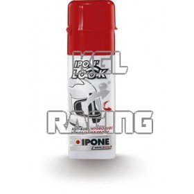 IPONE - Ipon look Spray anti-buée 25ml - Cliquez sur l'image pour la fermer