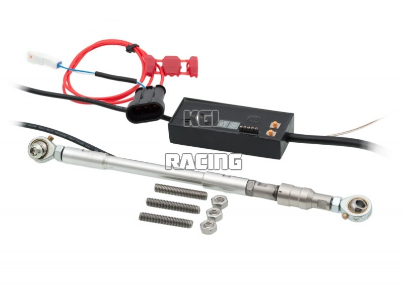 CNC RACING power shifter MV Agusta Brutale 910 R / 989 R / 1078 RR - Click Image to Close