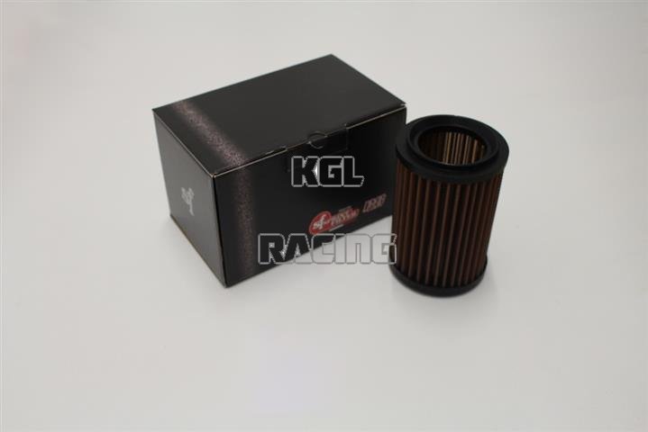 Sprint Air Filter DUCATI MONSTER 696 /ABS 2008 - 2013 - Click Image to Close