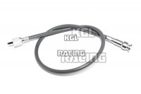 Cable du tachymetre HONDA CB 250 G 75-