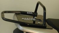 Support topcase Hepco&Becker - Honda XL125V '07->