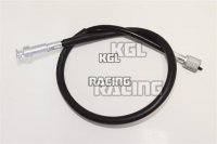Cable du tachymetre HONDA XL 600 R (PD03) 83-