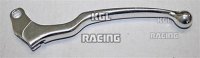 Clutch lever - Alu for Suzuki GS 500 E 1989 -> 1991