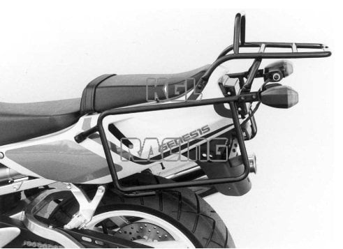 Luggage racks Hepco&Becker - Yamaha YZF750 R/SP '93-> - Click Image to Close