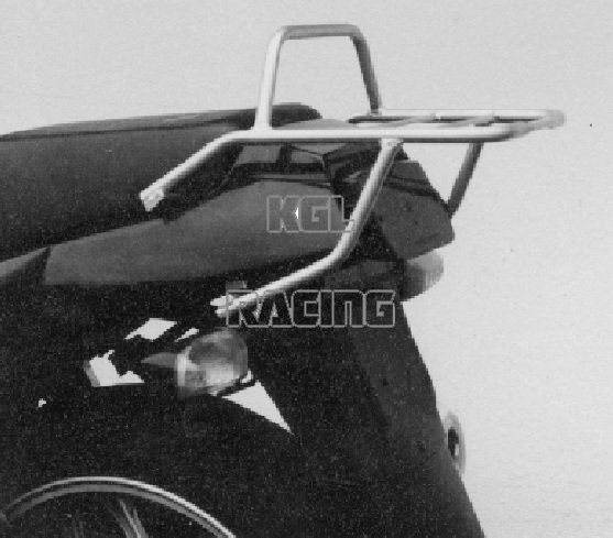 Support topcase Hepco&Becker - Triumph TRIDENT 900 '93-> - Cliquez sur l'image pour la fermer