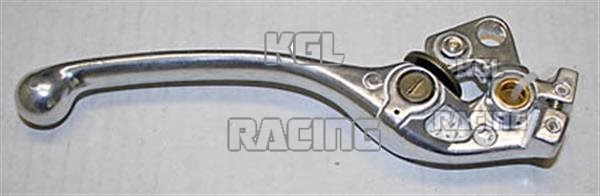 Clutch lever - Alu for Honda VFR 750 F 1989 -> 1989 - Click Image to Close