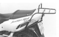 Support topcase Hepco&Becker - Yamaha YZF1000