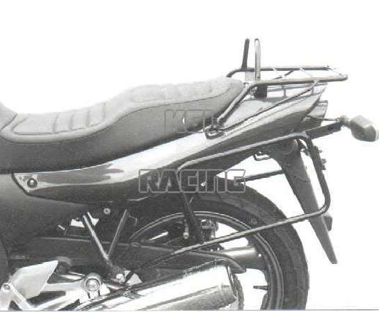 Kofferrekken Hepco&Becker - Yamaha XJ600N/S DIVERSION '91-'92 - Klik op de afbeelding om het venster te sluiten