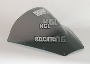 MRA bulle pour Aprilia RSV Mille 1997-1998 Racing noir