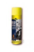 RS1 Wax-Polish Spray, 500 ml
