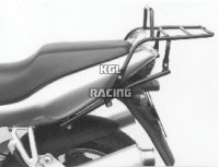 Topdrager Hepco&Becker - Ducati ST 2 '97->