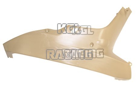 Frontfairing lower part RH side for CBR 1000, 06-07 - Click Image to Close
