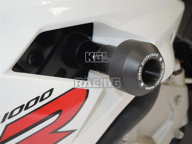 RDmoto sliders for BMW S 1000 R 2014->> - MODEL: PH01 - Click Image to Close