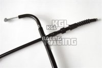 Cable d'embrayage Kawasaki ZZR 600 1993 -> 1994