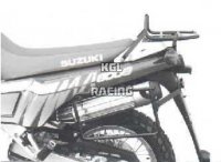Support coffre Hepco&Becker - Suzuki DR800 BIG '91->