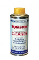 MARSTON Cleaner, can 250ml