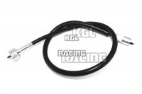 Tachometer cable KAWASAKI GPZ 305, Z 305 GP 83-89