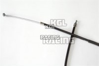 Cable d'embrayage Yamaha XS 250 1977 -> 1978