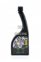 Innotec Fuel Plus 250 ml