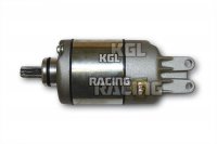 Starter motor for KTM e,g, 400; 620; 625; 640; 660,