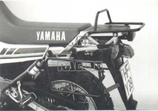 Kofferrekken Hepco&Becker - Yamaha XTZ660 '96-> - Klik op de afbeelding om het venster te sluiten
