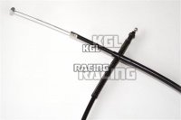 Cable d'embrayage Yamaha RD 500 LC 1984 -> 1985