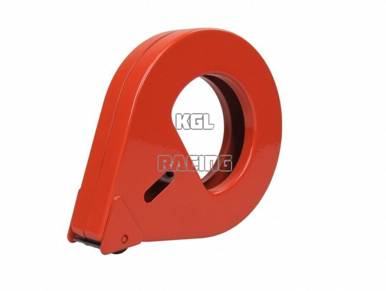 Strapping Tape Dispenser - D2 15 mm - Click Image to Close