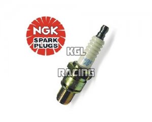 Spark Plug NGK CR8HS