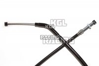 Clutch cable Suzuki GSR 600 2006 -> 2009