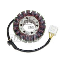 Stator - Honda CBR 600 F 2001 - 2006