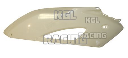 Frontfairing RH side for CBR 1000, SC57, 04-05 - Click Image to Close