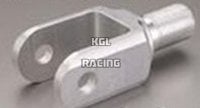 Lowering kit - Suzuki GSX-R750 '06-'07