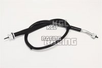Tachometer cable YAMAHA XT 600 Z T?n?r? (3AJ) 88-90