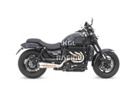 Rocket Iii The Online Motor Shop For All Bike Lovers Quality