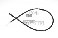 Choke cable Yamaha FZS 600 S 1998 -> 2001