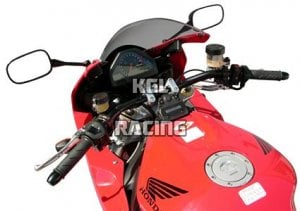 Superbike Kit Honda CBR1000RR '06-'07