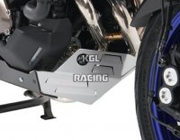 Protection carter Hepco&Becker - Yamaha MT-09 Tracer '15->