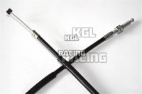 Cable d'embrayage Honda CBR 600 RR 2003 -> 2004