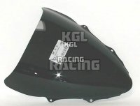 MRA screen for Kawasaki ZR 7 S 2001-2003 Original black