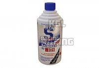 S100 Chain cleaner for Kettenmax 500ml
